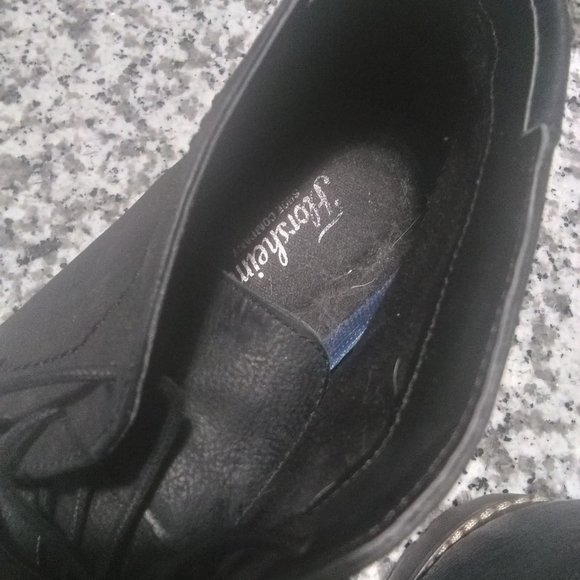 Florsheim Ankle Boots main image 5